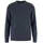 Strickpullover Dunkelblau M