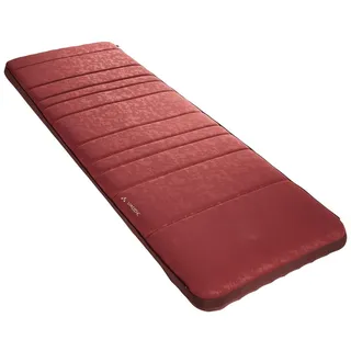 Vaude Dream Comfort 10 L Cherrywood