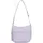 Mandarina Duck MD20 Hobo Lavander