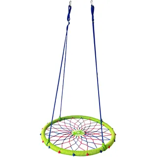 trelines Traumfänger 96 cm