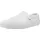 CLASSIC SLIP-ON Weiß - Weiß