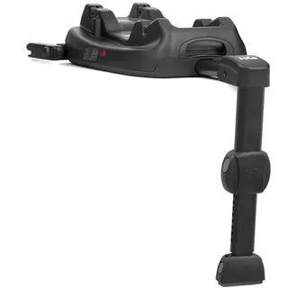 Joie i-Base LX 2