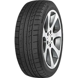 Atlas Polarbear Uhp3 225/45 R19 96V XL