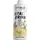 Low-Carb Drink Limonade 1000 ml