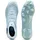 AG/FG Herren icy blue/blue jewel 45