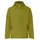 Regenjacken Dark Leaf L
