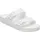 Arizona EVA white (3720) Normal 41
