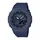 G-Shock GMA-S2100BA-2A1ER Resin 42,9 mm GMA-S2100BA-2A1ER