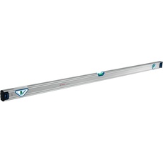 Bild Professional 120cm Wasserwaage (1600A01V3Z)