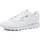 Classic Leather Damen Cloud White 46