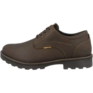 CAMEL ACTIVE Herren Kaffee 42