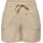 ONLTHYRA Shorts Blau XS