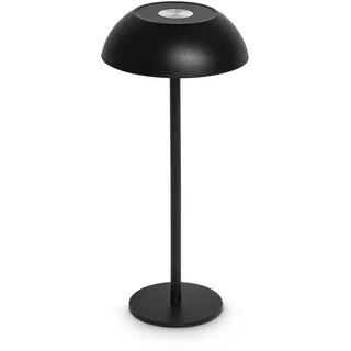 IDENA Tango Touch Schwarz