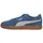 Smash 3.0 Blauw