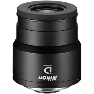 Nikon MEP-38W Okular (BDB920WA)
