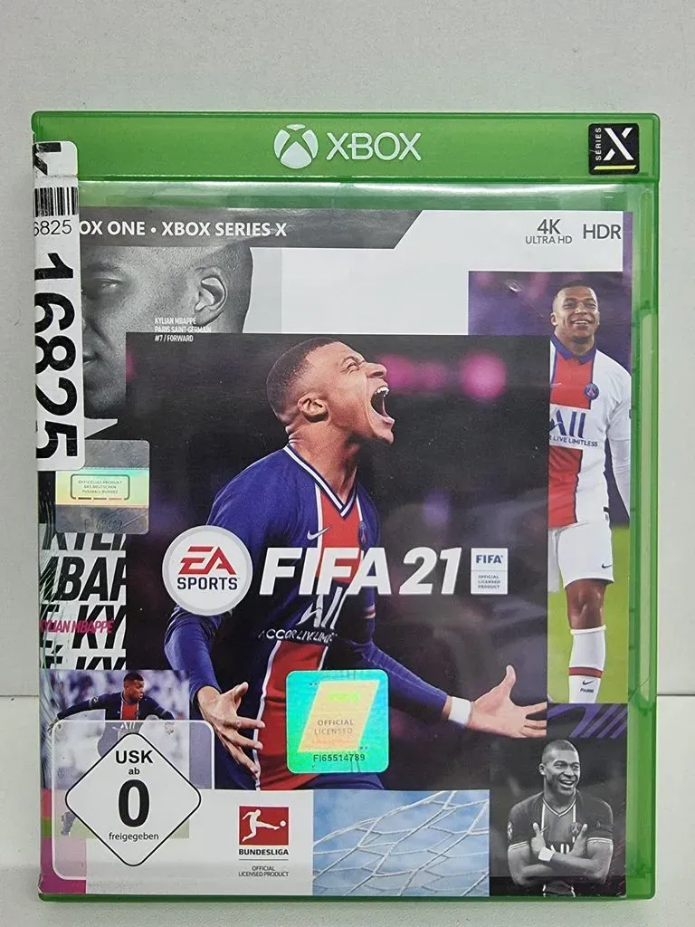 Produktbild