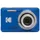 Pixpro FZ55 Blau