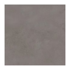 Terrassenplatte Moon Feinsteinzeug Ash 100 cm x 100 cm
