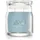 A Calm & Quiet Place Duftkerze 368 g grau