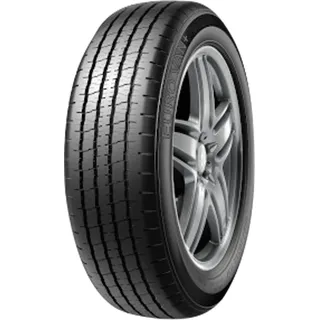 Fortuna 185 R14C 102/100R