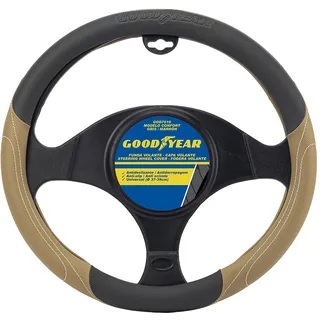 Goodyear GOD7010 Lenkradgehäuse, Brown