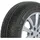 Pilot Alpin 5 275/35 R19 100V XL