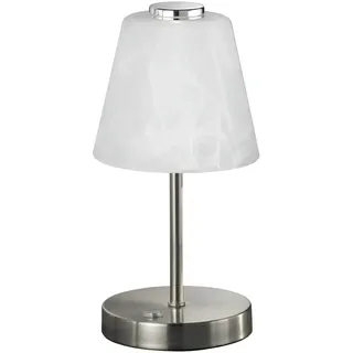 Trio Emmy Nickel Matt