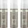 EIMI Pearl Styler Haar Styling Gel 3 x 150 ml