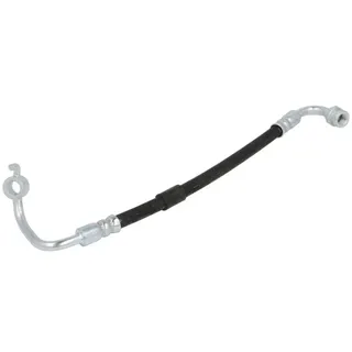 HERTH+BUSS JAKOPARTS Bremsschlauch (Gummi) J3703147,