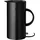 EM 77 1,5 l Schwarz