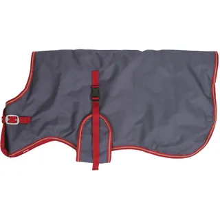 Kerbl Kälberdecke ThermoPlus, 70cm