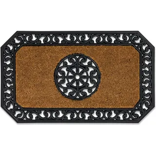 Astra Kokosmatte Coco Twin 45 cm x75 cm Natur