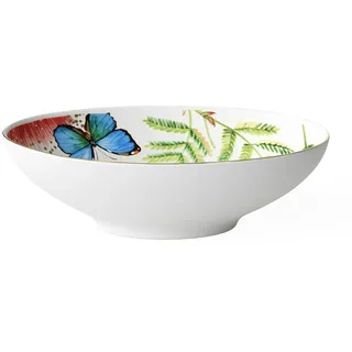 Villeroy & Boch Amazonia Snack-Schale 19 cm