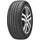Ventus Prime2 (K115) 195/45 R15 78V