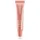 Wonder Blush & Glow 4 coral Blush