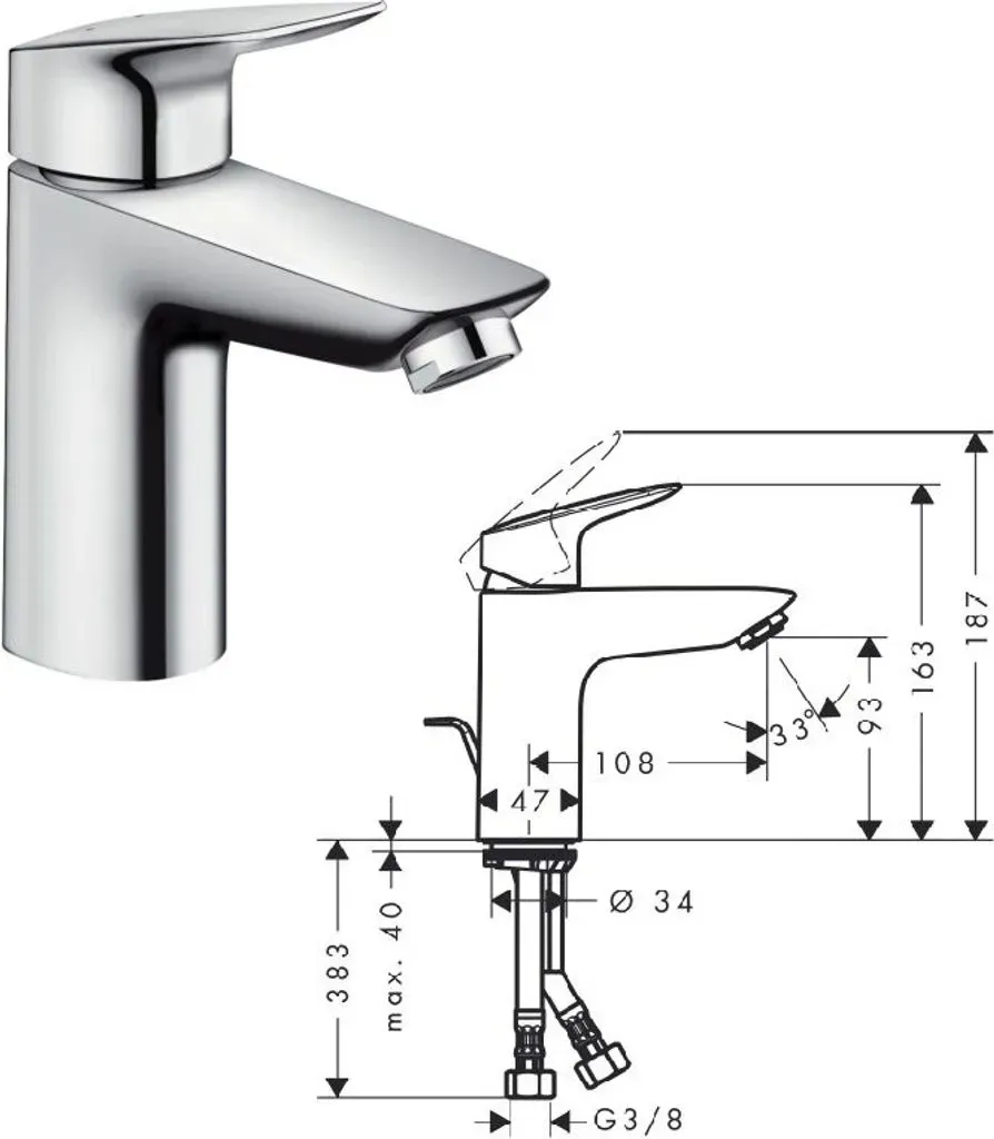 Produktbild