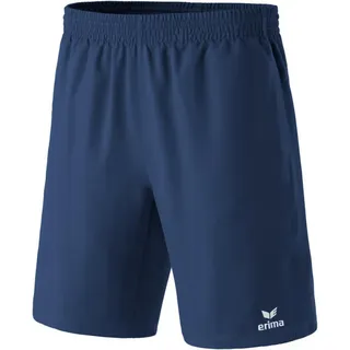 Erima Club 1900 Shorts new navy 11 EU