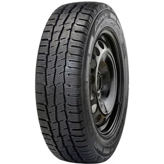 Michelin Agilis Alpin 215/65R16C 109/107R