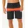 RipCurl Mirage Day Breaker 19 black 0090 29