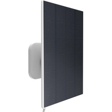 Bild Solar-Panel (SV-SPC3W-1A-W)