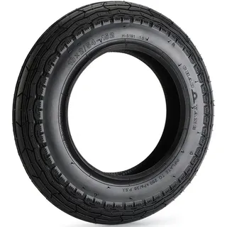 SoFlow Tire 8.5 x 2.125" Reifen