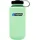 WH Glow Sustain Grün 1 l