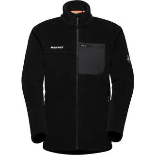 Mammut Innominata ML Jacke - Black - S