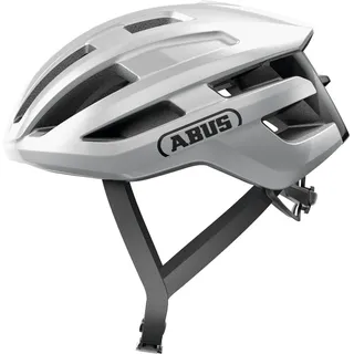 ABUS PowerDome 57-61 cm Damen Titan 2024