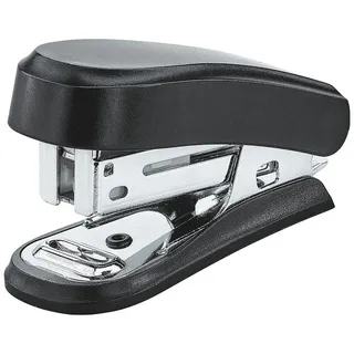 Novus Heftgerät, 020-1907 (12 Blätter)