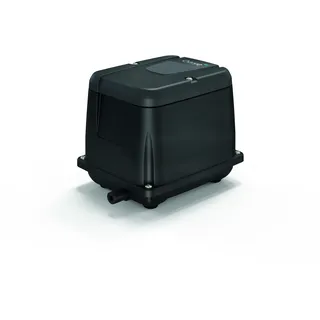 OASE 87100 AquaOxy 2500 Teichbelüfter 2500 l/h