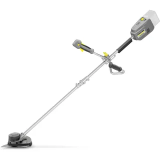 Kärcher BCU 260/36 Bp Akku-Motorsense solo (1.042-503.0)