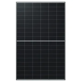 LONGi Solarmodul | Hi-MO X10 Explorer LR7-54HVH | 485W | 0 % MwSt. (gem. § 12 Abs. 3 UStG)