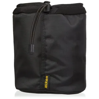 Nikon Slip-on Front Lens Cap for AF-S II 300/2.8 IF-ED (Ersatz)