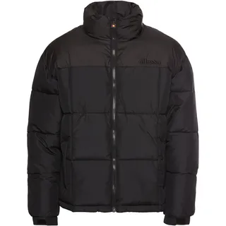 Ellesse Steppjacke »RENE PUFFER PADDED JACKET« ellesse Black L